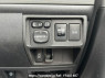 Used 2010 AT toyota sienta NCP81G Image[28]