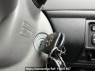 Used 2010 AT toyota sienta NCP81G Image[29]