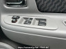 Used 2010 AT toyota sienta NCP81G Image[31]