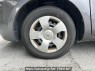 Used 2010 AT toyota sienta NCP81G Image[32]