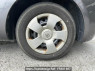 Used 2010 AT toyota sienta NCP81G Image[33]