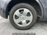 Used 2010 AT toyota sienta NCP81G Image[34]