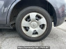 Used 2010 AT toyota sienta NCP81G Image[35]