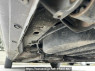 Used 2010 AT toyota sienta NCP81G Image[36]