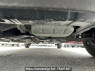 Used 2010 AT toyota sienta NCP81G Image[41]