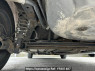 Used 2010 AT toyota sienta NCP81G Image[42]