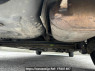 Used 2010 AT toyota sienta NCP81G Image[44]