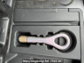 Used 2010 AT toyota sienta NCP81G Image[45]
