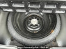 Used 2010 AT toyota sienta NCP81G Image[47]