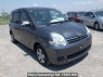 Used 2010 AT toyota sienta NCP81G Image[0]