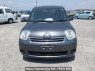 Used 2010 AT toyota sienta NCP81G Image[1]
