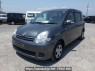 Used 2010 AT toyota sienta NCP81G Image[2]