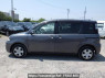 Used 2010 AT toyota sienta NCP81G Image[3]