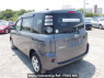 Used 2010 AT toyota sienta NCP81G Image[4]