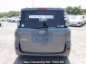 Used 2010 AT toyota sienta NCP81G Image[5]