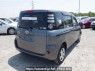 Used 2010 AT toyota sienta NCP81G Image[6]