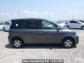 Used 2010 AT toyota sienta NCP81G Image[7]