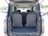 Used 2010 AT toyota sienta NCP81G Image[8]