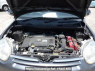 Used 2010 AT toyota sienta NCP81G Image[9]
