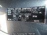 Used 2010 AT toyota sienta NCP81G Image[10]