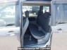 Used 2010 AT toyota sienta NCP81G Image[12]