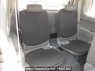 Used 2010 AT toyota sienta NCP81G Image[13]
