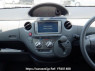 Used 2010 AT toyota sienta NCP81G Image[15]