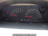 Used 2010 AT toyota sienta NCP81G Image[16]