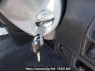 Used 2010 AT toyota sienta NCP81G Image[18]