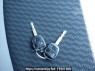 Used 2010 AT toyota sienta NCP81G Image[19]