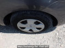 Used 2010 AT toyota sienta NCP81G Image[20]