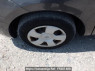 Used 2010 AT toyota sienta NCP81G Image[21]