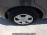 Used 2010 AT toyota sienta NCP81G Image[22]