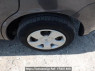 Used 2010 AT toyota sienta NCP81G Image[23]