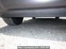 Used 2010 AT toyota sienta NCP81G Image[24]