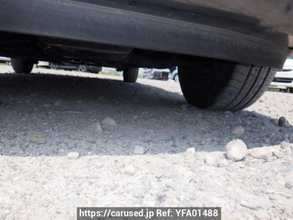 Used 2010 AT toyota sienta NCP81G Image[25]