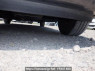 Used 2010 AT toyota sienta NCP81G Image[25]