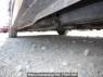 Used 2010 AT toyota sienta NCP81G Image[26]
