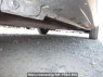 Used 2010 AT toyota sienta NCP81G Image[27]