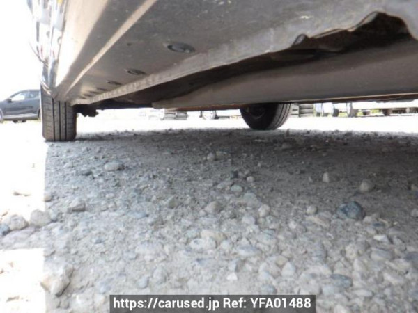 Used 2010 AT toyota sienta NCP81G Image[28]