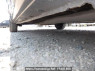 Used 2010 AT toyota sienta NCP81G Image[28]