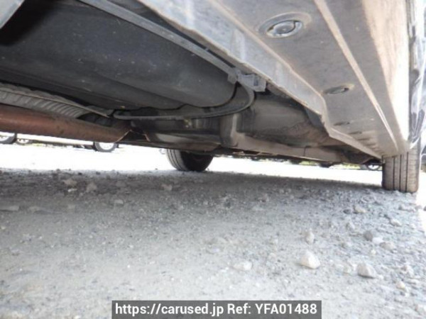 Used 2010 AT toyota sienta NCP81G Image[29]