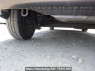 Used 2010 AT toyota sienta NCP81G Image[30]