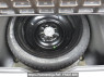 Used 2010 AT toyota sienta NCP81G Image[32]