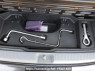 Used 2010 AT toyota sienta NCP81G Image[33]