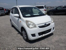 Daihatsu Mira L275S