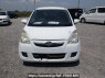 Used 2009 AT daihatsu mira L275S Image[1]