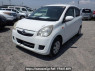 Used 2009 AT daihatsu mira L275S Image[2]