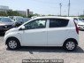 Used 2009 AT daihatsu mira L275S Image[3]