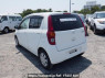 Used 2009 AT daihatsu mira L275S Image[4]